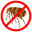 Flea Control Altona Meadows