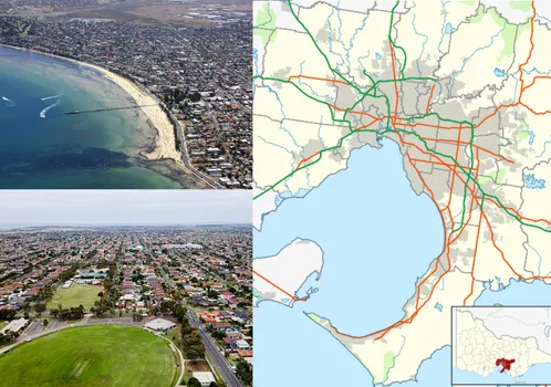 Pest Control Services Altona Meadows