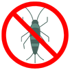 Silverfish Control Altona Meadows