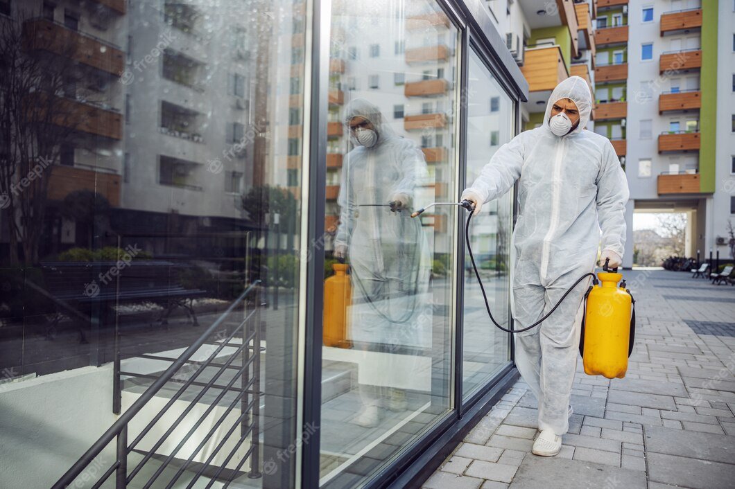 Possum Removal Altona Meadows